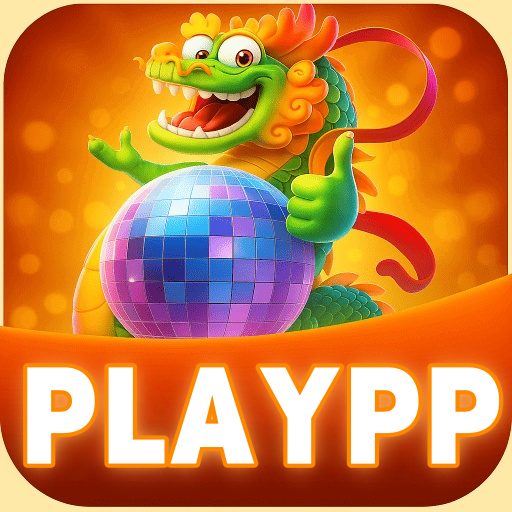playpp